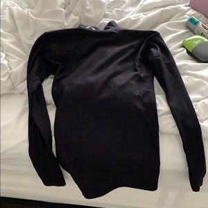 Under Armour ColdGear